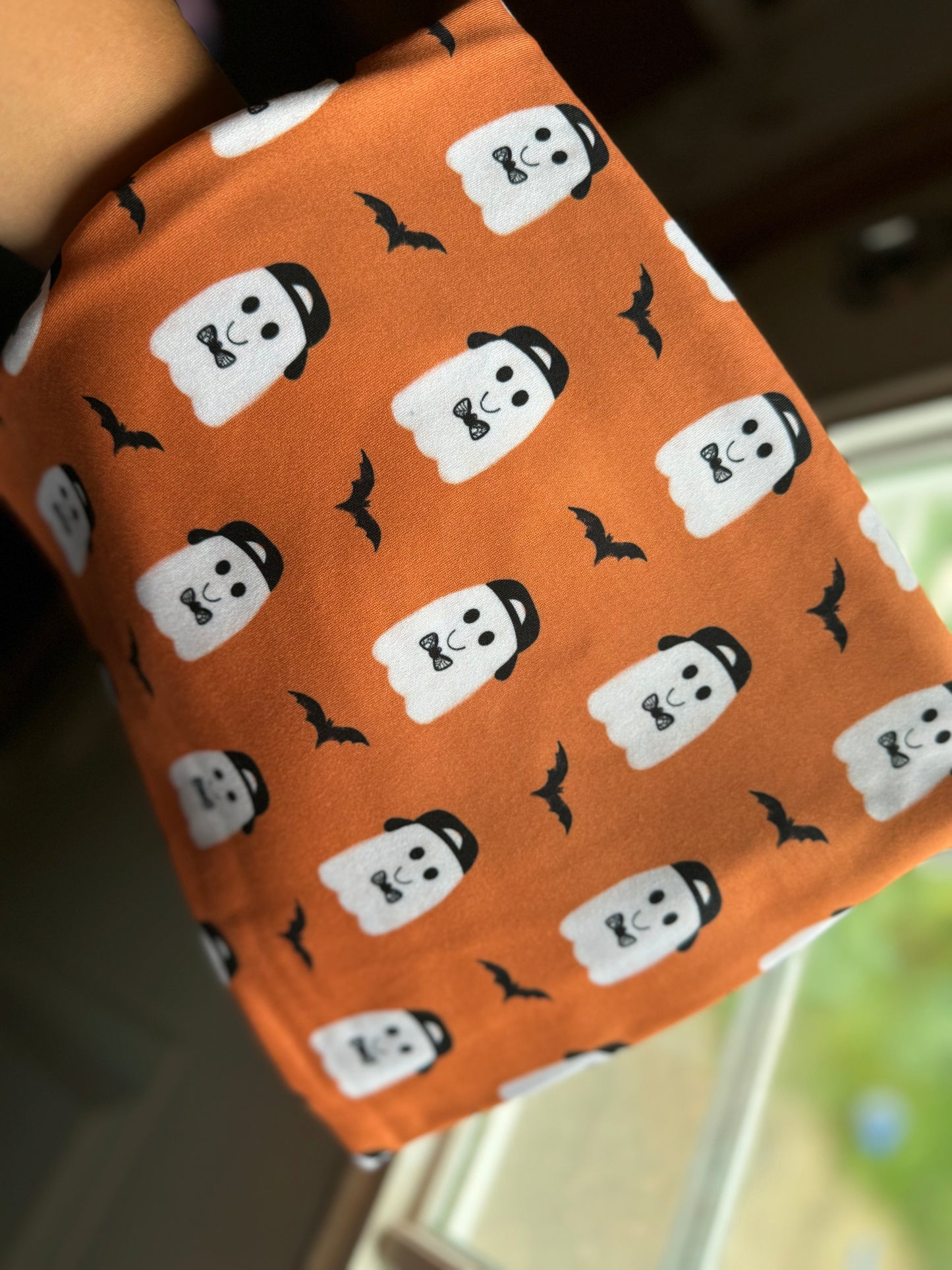 Halloween PRE ORDER 1