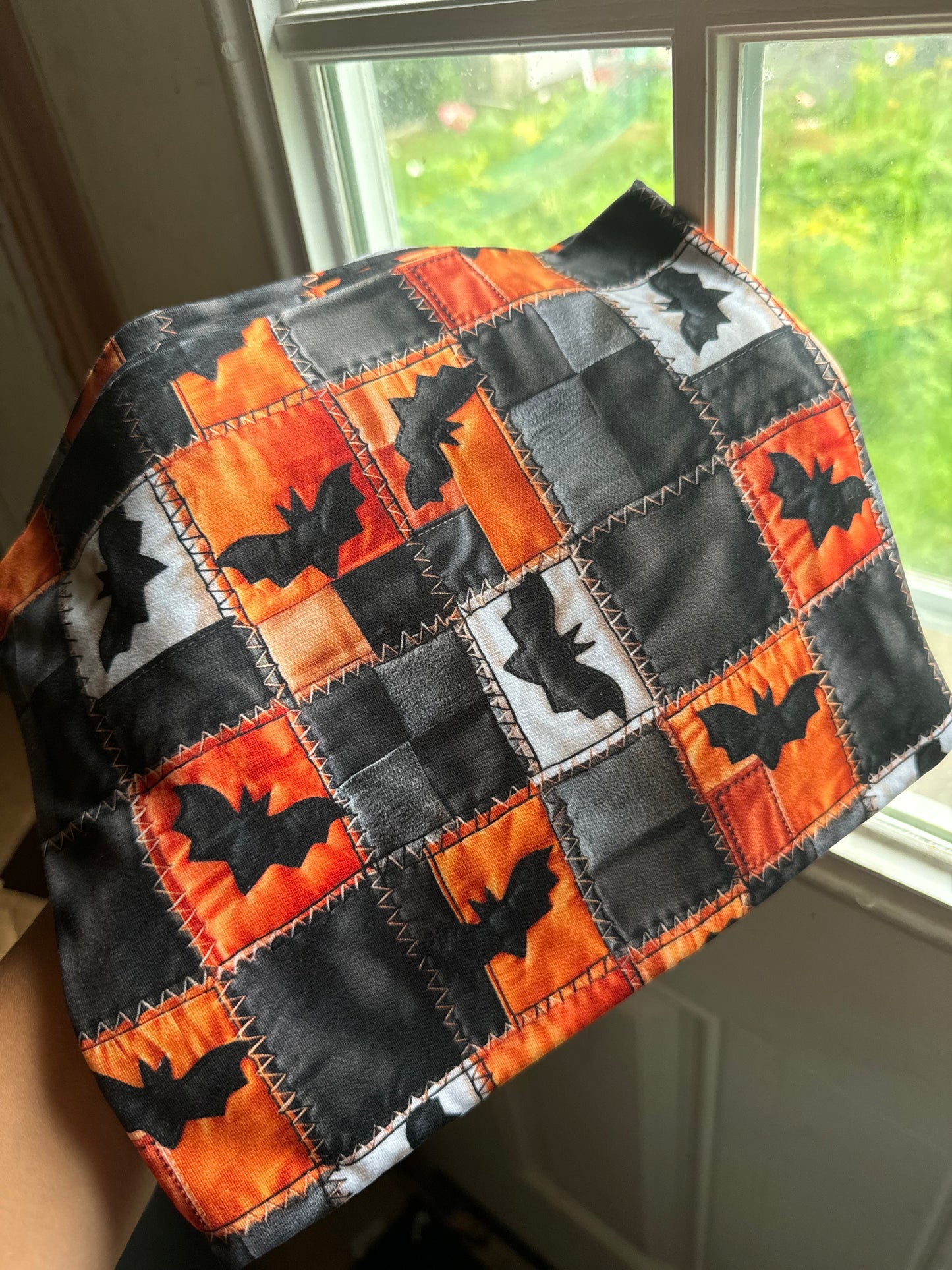 Halloween PRE ORDER 1