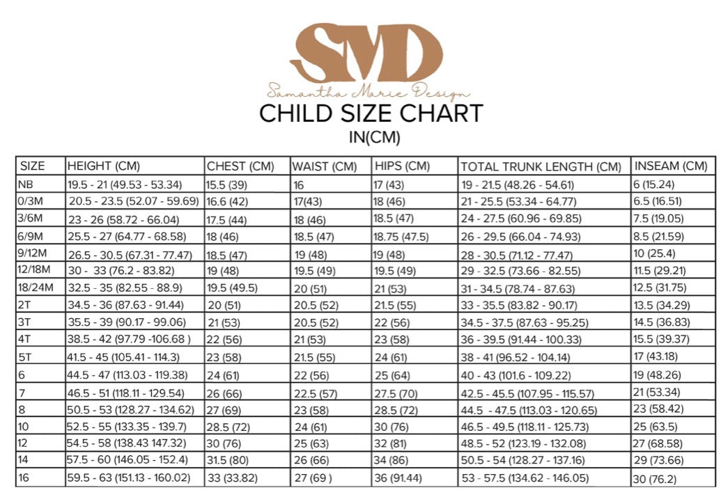 *Youth* Quilted pants- * READ DESCRIPTION*