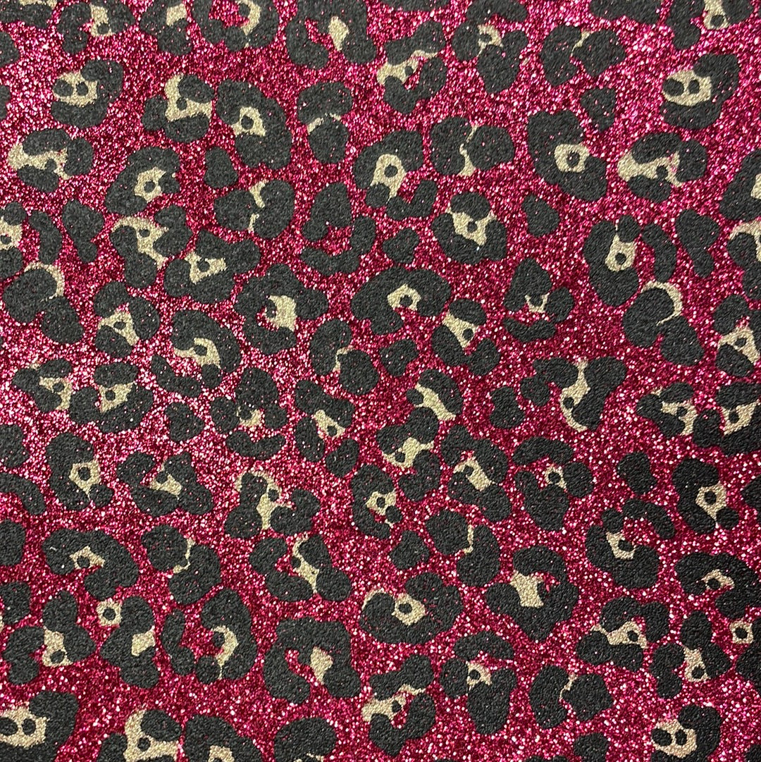 Keychains* see description