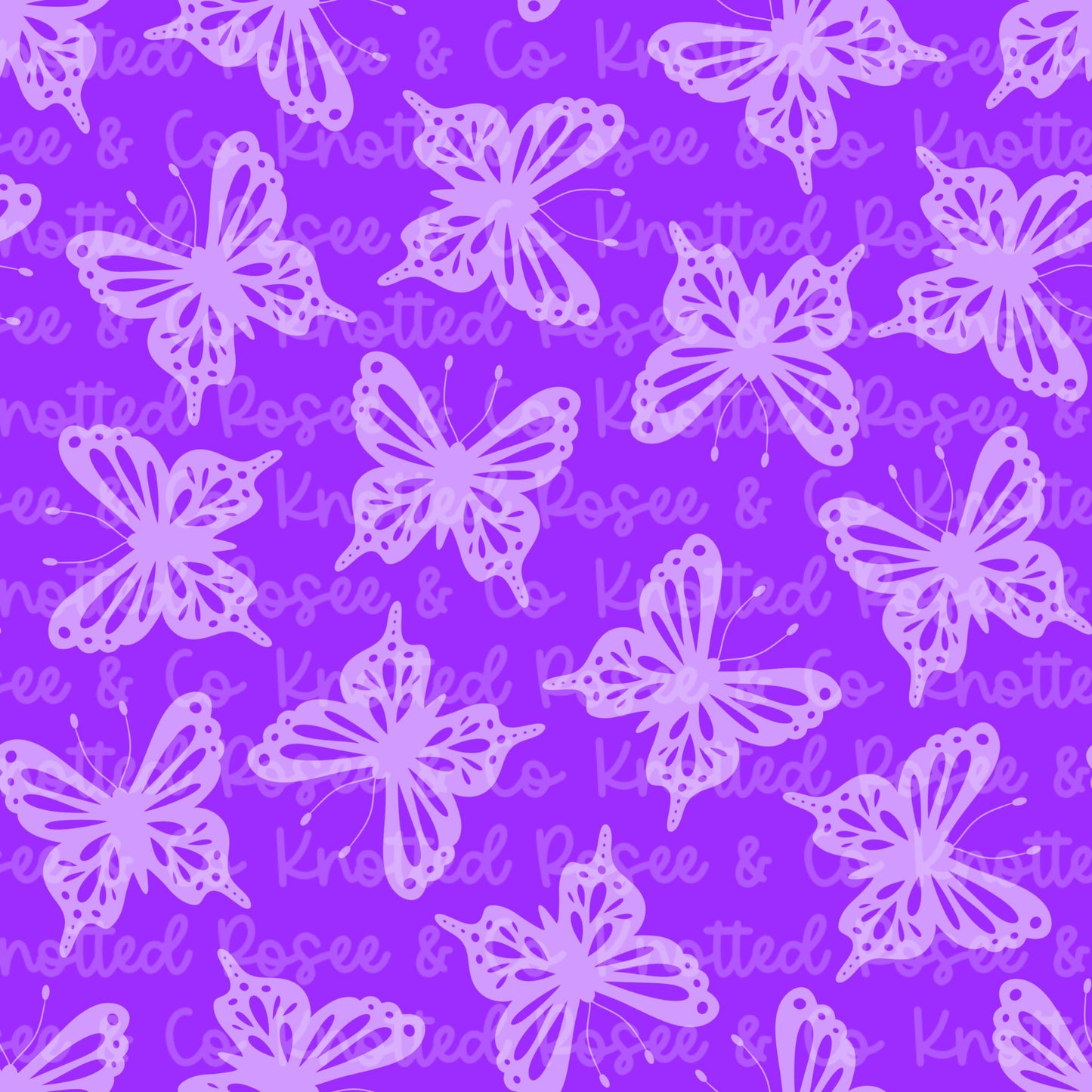 Wingspun