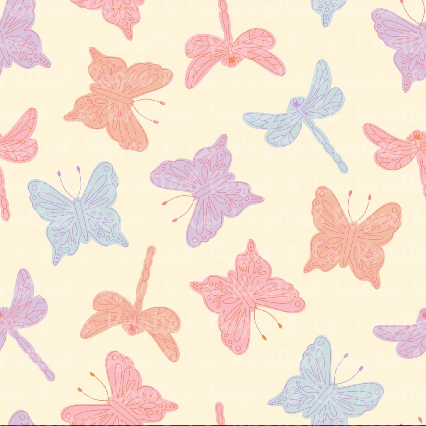 Wingspun