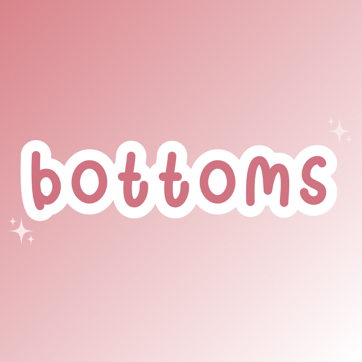 Bottom
