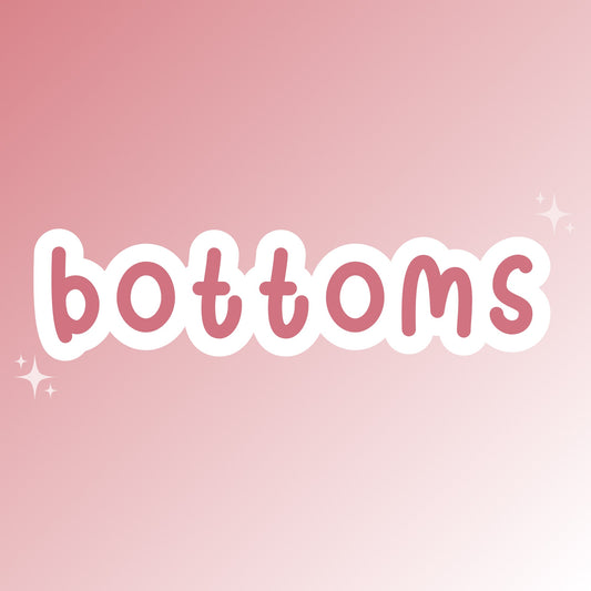 Bottom