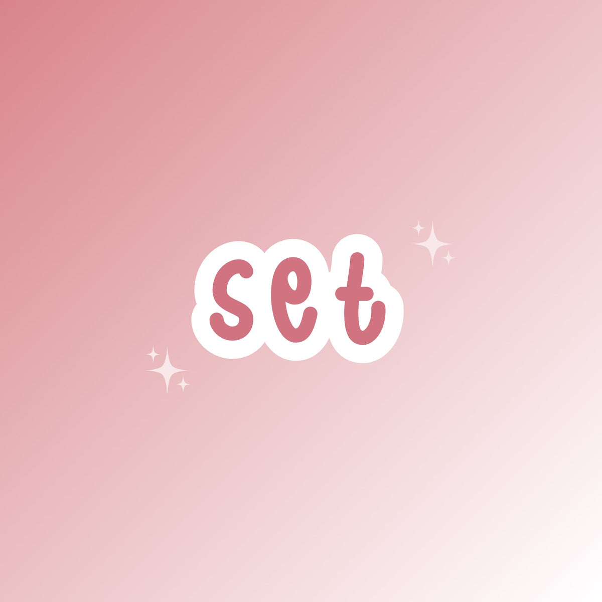 Sets