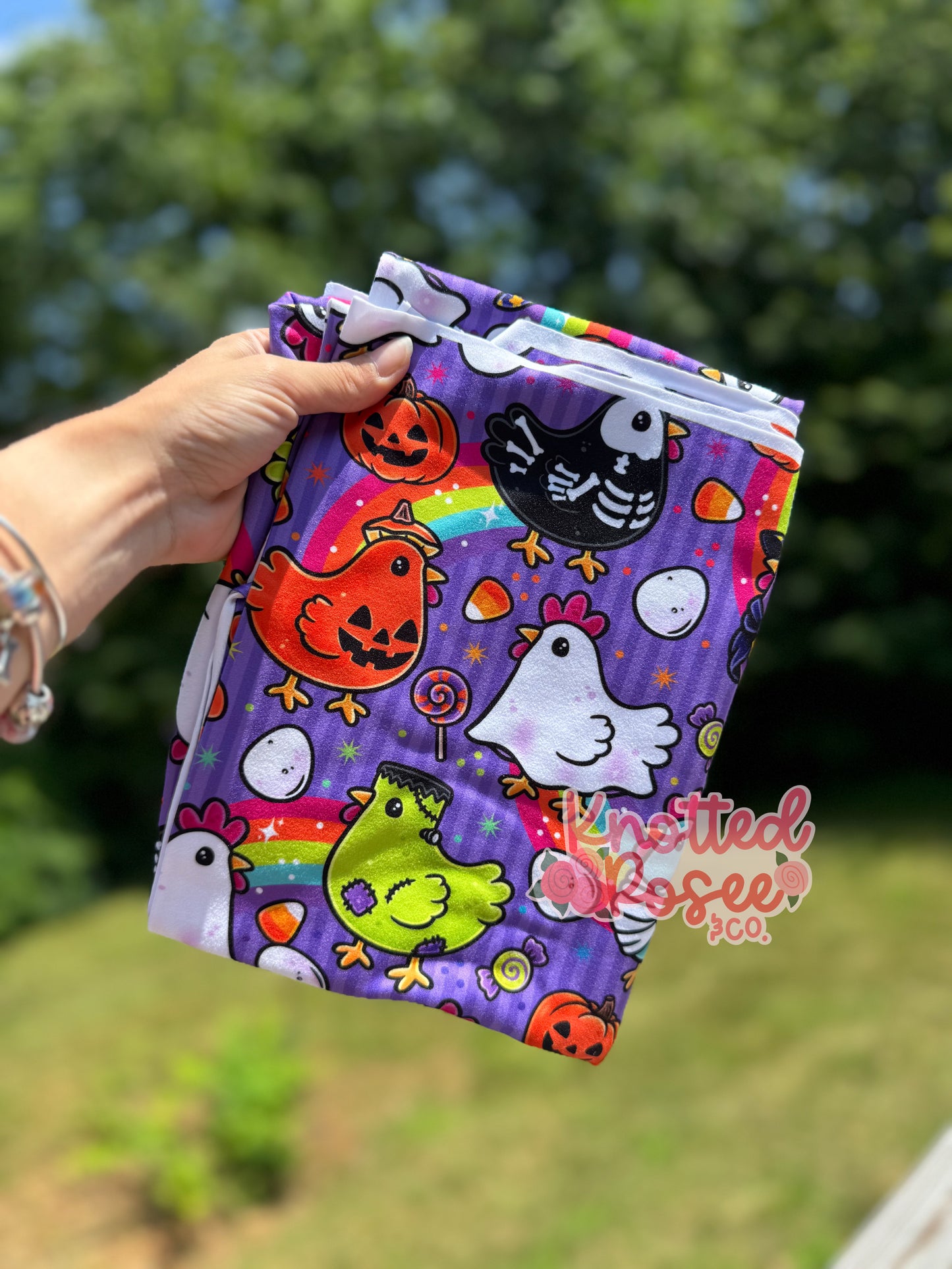 Fall pop up preorder