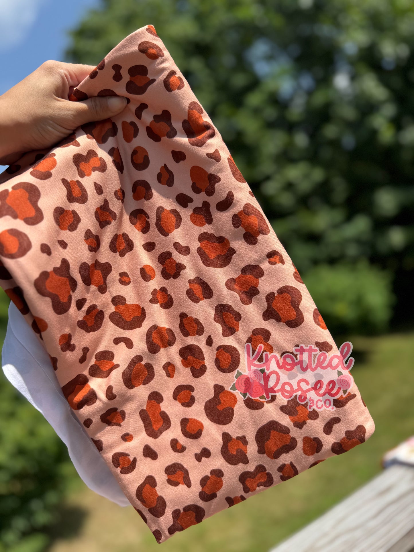 Fall pop up preorder