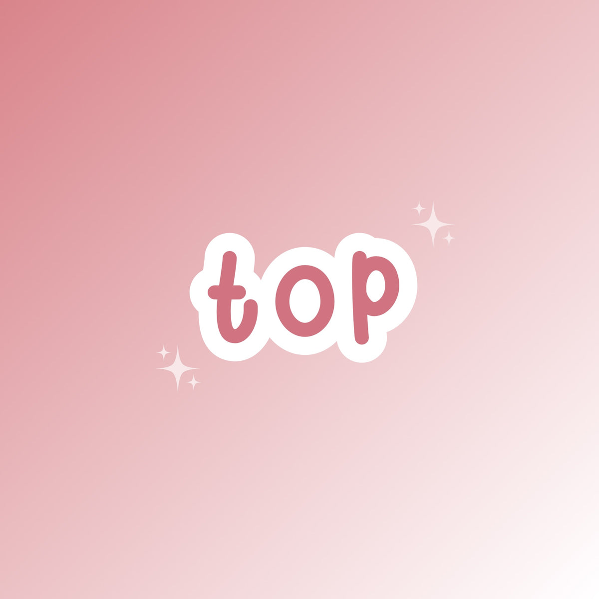 Tops