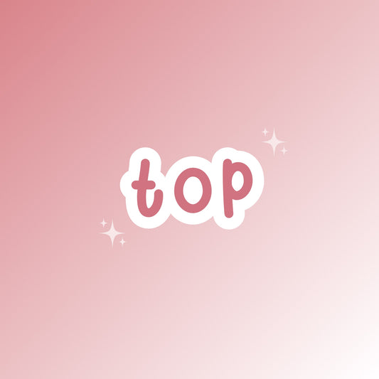 Tops