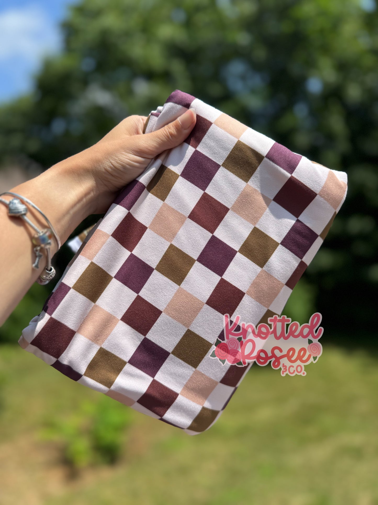 Fall pop up preorder