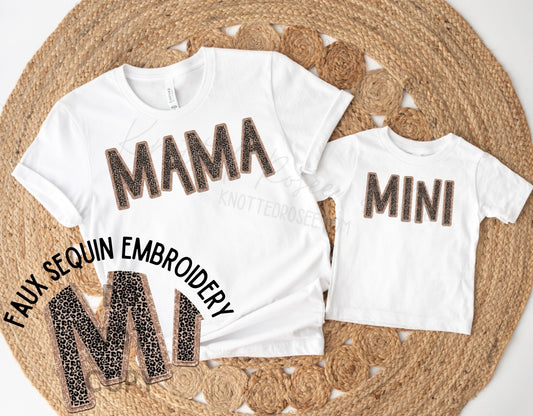 Graphic tees- contact me with designs+sizing