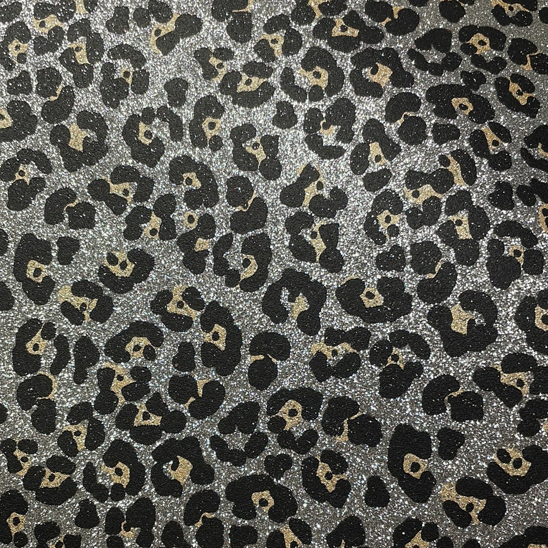 Keychains* see description