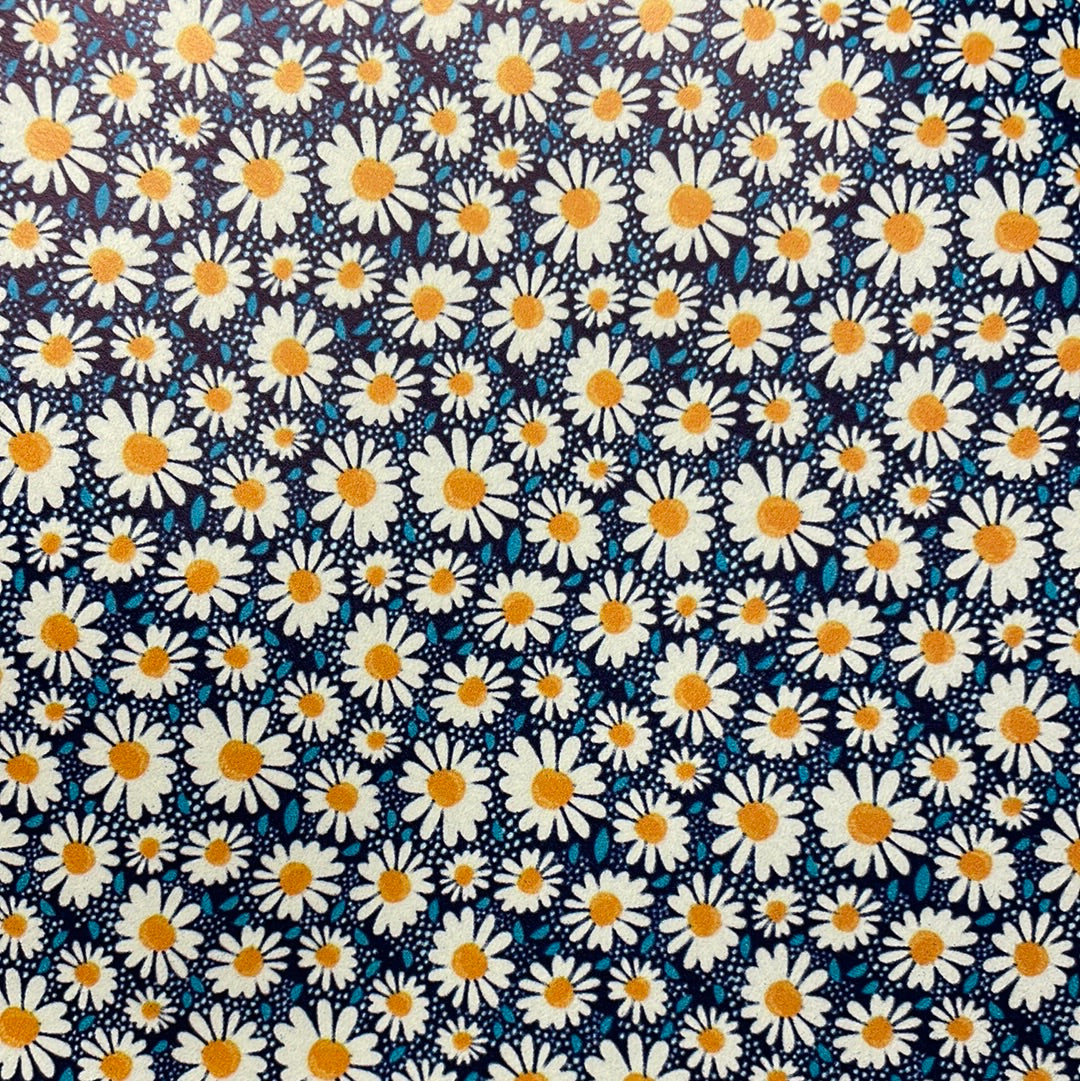 Keychains* see description