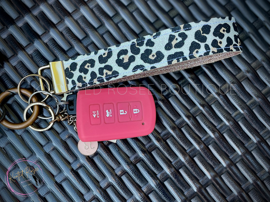 Keychains* see description