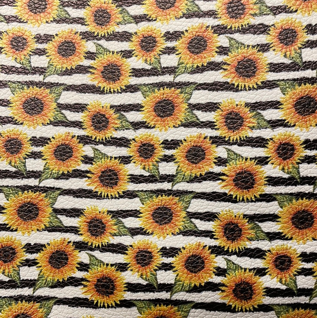 Keychains* see description