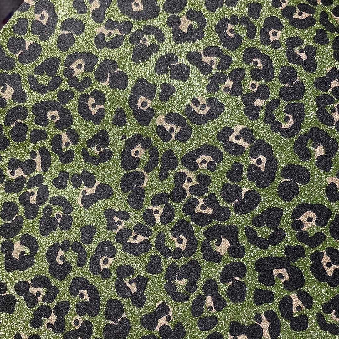 Keychains* see description