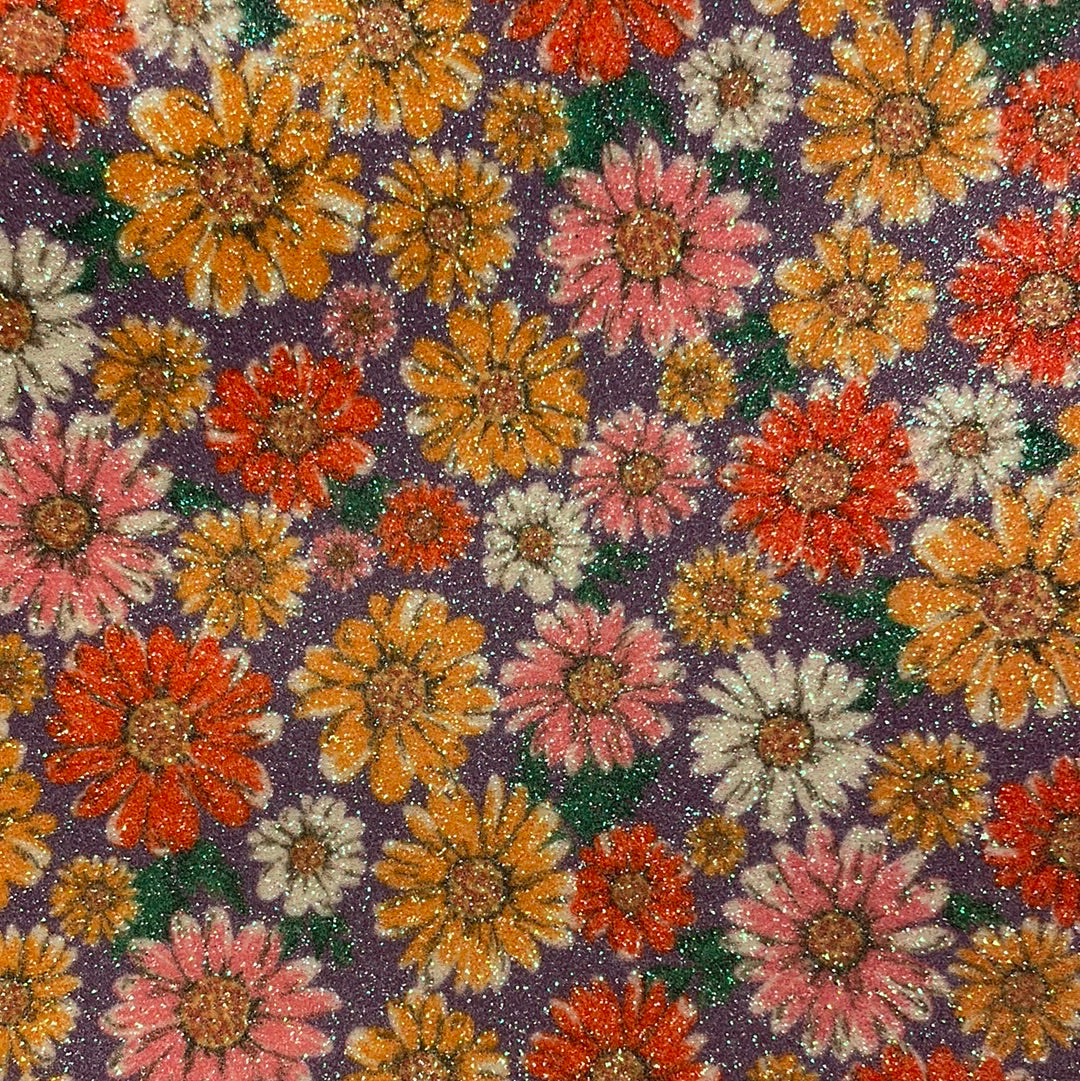 Keychains* see description