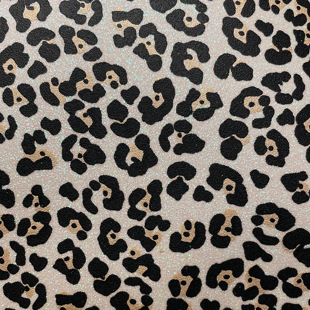 Keychains* see description