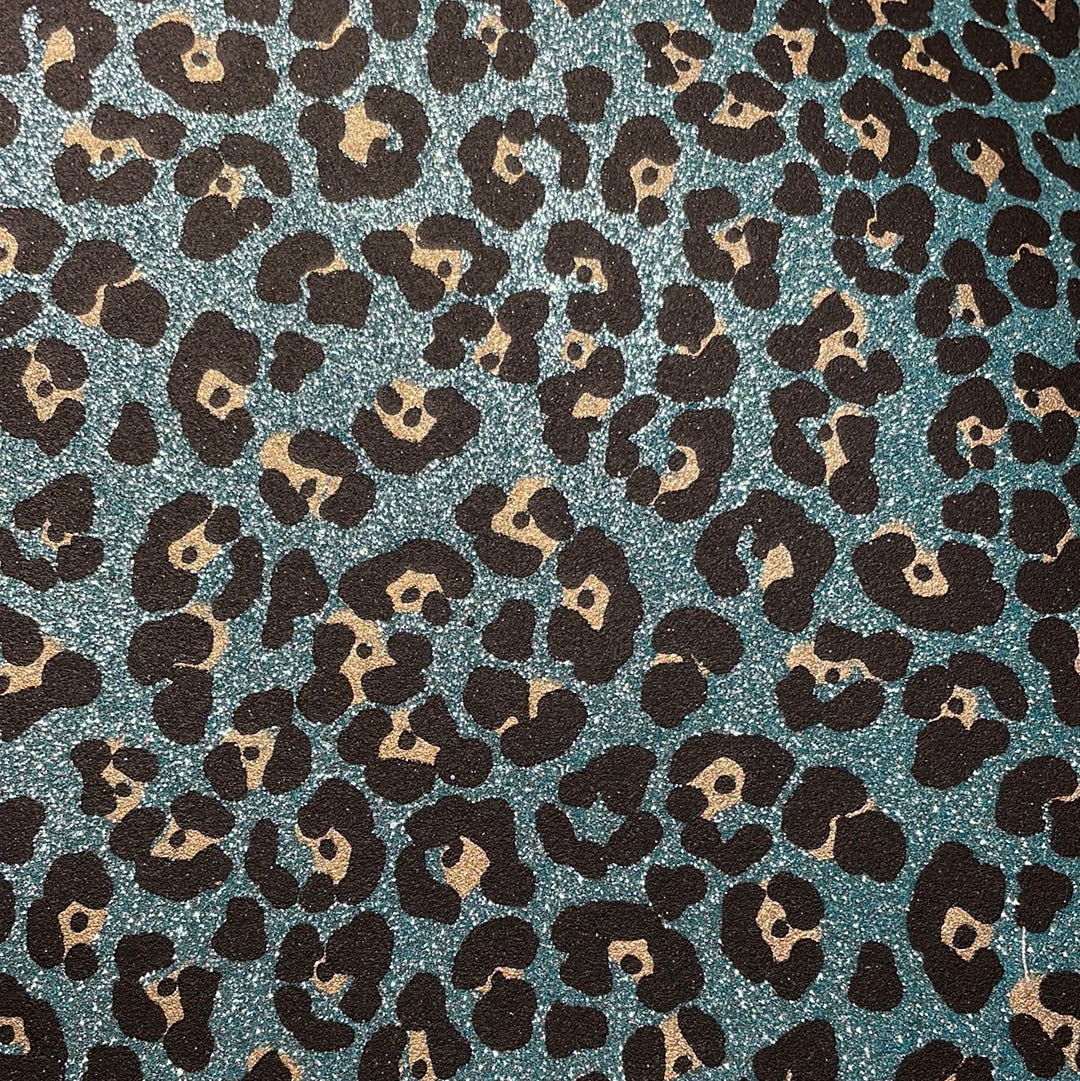 Keychains* see description